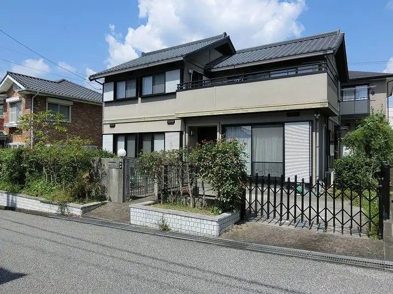 Mirailand Real Estate Japan 6